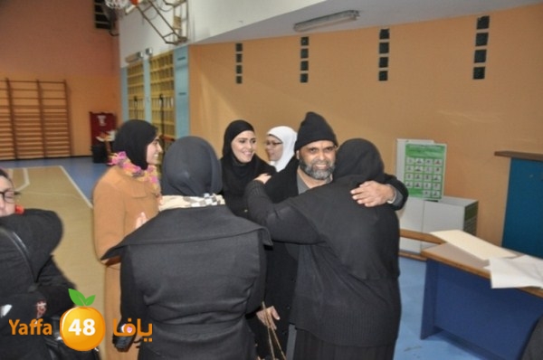 intekhabat 1219 (12).JPG